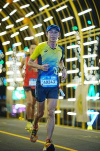 BIB: 40243
                            <button type="button" onclick="openModal(22811031)" class="btn btn-primary btn-sm float-right btn-popup" data-toggle="modal" data-target=".modal-high-quality">
                        <i class="fas fa-shopping-cart"></i> Add to Cart
                    </button>
                                            <button type="button" onclick="isThisMe(22811031, true)" class="btn btn-success btn-sm float-right btn-popup btn-isme hidden" data-toggle="tooltip" data-placement="bottom" title="นี่คือรูปของคุณใช่ไหม คลิกที่นี่เพื่อเอาเข้าอัลบั้ม">
                        <i class="fas fa-plus"></i> Add to album
                    </button>
                    <button type="button" onclick="isThisMe(22811031, false)" class="btn btn-warning btn-sm float-right btn-popup btn-isnotme hidden">
                        <i class="fas fa-ban"></i> Remove from album
                    </button>